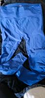 Leggings oceans apart L Sachsen-Anhalt - Magdeburg Vorschau