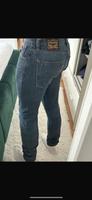 Levi’s 512 W32 L34 Frankfurt am Main - Ostend Vorschau