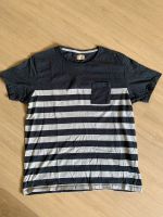 Selected Homme T-Shirt Größe XL Kr. Altötting - Neuötting Vorschau