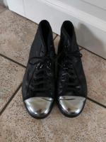 Sneaker von TOD'S Bad Doberan - Landkreis - Dummerstorf Vorschau