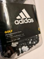 GOLF Adidas - Spikes Stollen Golfschuh Aachen - Aachen-Mitte Vorschau