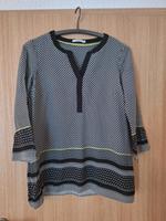 Bluse / Oberteil von Cecil Gr.M Bayern - Eichenau Vorschau