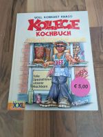 Kochbuch Tolle Spezialitäten unserer Nachbarn Bayern - Creußen Vorschau