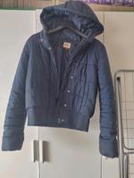 zu verkaufen Damen Jacke Wuppertal - Barmen Vorschau