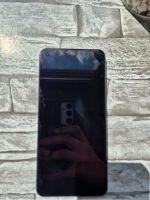 Verkaufe Xiaomi Mi 11 lite 5g Sachsen-Anhalt - Bördeland Vorschau