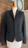 Comma Blazer / Größe 38 Niedersachsen - Cuxhaven Vorschau