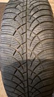 Goodyear Winterreifen 195/60R15 Rheinland-Pfalz - Schifferstadt Vorschau