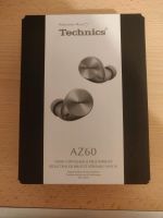 Technics EAH-AZ60E Silber Kopfhörer Berlin - Marienfelde Vorschau