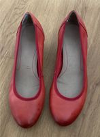 Tamaris Wedges, Pumps Keilabsatz Dresden - Albertstadt Vorschau