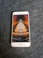 Smartphone Honor 6A rosa Niedersachsen - Lüchow Vorschau