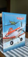 Disney Planes Teil 1 Buch Hessen - Melsungen Vorschau