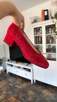 Elegante Pumps von Gabor Gr.4 oder 37/37,5 Damen Abendschuhe Niedersachsen - Braunschweig Vorschau