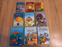 verschiedene Kinderbücher Niedersachsen - Lingen (Ems) Vorschau
