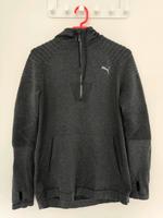 sportlicher Hoodie von Puma, Größe S Niedersachsen - Melle Vorschau