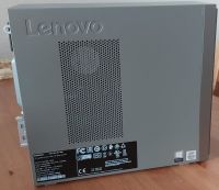 Computer Lenovo IdeaCentre 3 Office/Multimedia PC Berlin - Spandau Vorschau