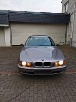 BMW E39 523i Rheinland-Pfalz - Neuwied Vorschau