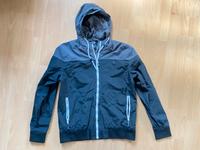 Tolle FSBN Übergangsjacke Gr. M/L, guter Zustand Bayern - Kleinwallstadt Vorschau