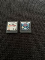 Nintendo DS Spuele Nordrhein-Westfalen - Meinerzhagen Vorschau