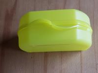 TUPPERWARE SNACKY C 55 nicht mehr im Verkauf NEU & OVP Baden-Württemberg - Albstadt Vorschau
