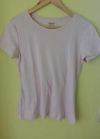 hellrosa Montego T-Shirt (1/2 Preis) Frankfurt am Main - Nordend Vorschau