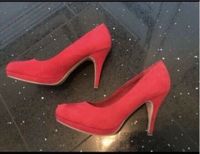 High Heels, Tamaris, NEU‼️, SUPER- DEAL‼️ Niedersachsen - Melle Vorschau