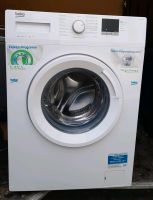 Waschmaschine von BEKO 6 Kg A+++ Bayern - Neutraubling Vorschau