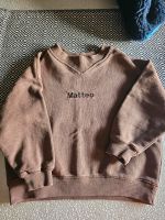 Zara pullover Matteo Nordrhein-Westfalen - Bottrop Vorschau