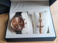 PAUL HEWITT Everpulse Grey Metallic Uhr & Armband Damen, Sachsen - Radebeul Vorschau