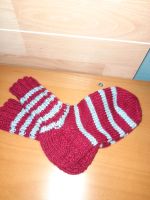 Stricken,Wollsocken, Wolle, Handarbeit, Winter Sachsen - Zwickau Vorschau