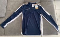 Nike Academy23  Running Shirt Kindergrösse M Neu mit Etiketten Nordrhein-Westfalen - Schwerte Vorschau