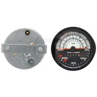 TRAKTORMETER FÜR DEUTZ 3006 4006 4506 5206 6206 6806 7206 Berlin - Mitte Vorschau