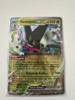 Pokemon Maskagato ex SVP 033 Köln - Bocklemünd/Mengenich Vorschau