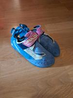 Kletterschuh, Scarpa Drago, Gr. 36 München - Moosach Vorschau