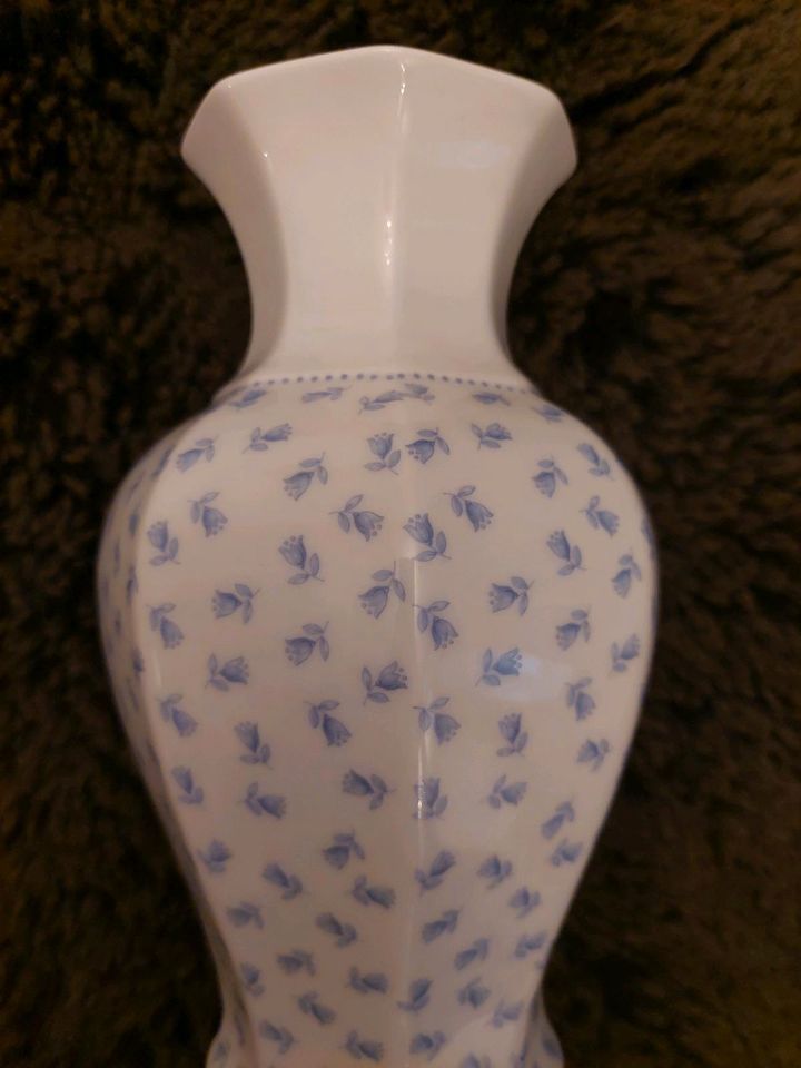 VASE, Wunsiedel Bavaria in München