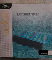 Luftmatratze Swim Wasser Schwimmen kind spielzeug Beach 176x65 Rostock - Südstadt Vorschau