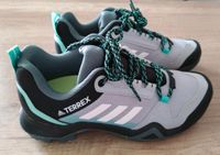 Adidas Terrex Schuhe, Größe 37, Damen Bayern - Eschlkam Vorschau