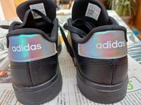 Adidas Sneaker GRAND COURT 2.0 K Bayern - Neustadt a.d.Donau Vorschau