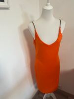 Sommerliches H&M Kleid Wuppertal - Oberbarmen Vorschau