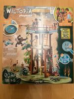 Playmobil Wiltopia 71008 Preis inkl. Versand Baden-Württemberg - Weil am Rhein Vorschau