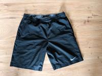 Kurze Sporthose "Nike" Bayern - Oy-Mittelberg Vorschau