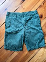 Shorts von Uniqlo Grösse 10 Pankow - Prenzlauer Berg Vorschau