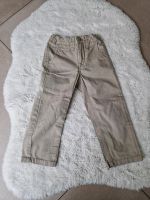 Baby Gap Hose Beige Größe 98 3 Jahre Dortmund - Hombruch Vorschau