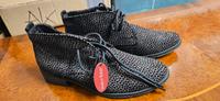 Stiefeletten von Marco Tozzi in Leoprint Hessen - Kelsterbach Vorschau