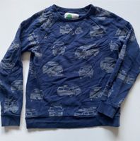 Mini Boden, Sweatshirt, Gr. 152, 11-12y, Bulli Hessen - Pohlheim Vorschau