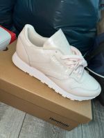 Reebok Classic NEU Schleswig-Holstein - Norderstedt Vorschau