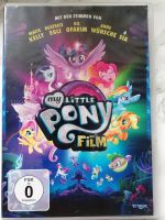 My little Pony - Der Film Nordrhein-Westfalen - Mülheim (Ruhr) Vorschau