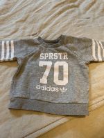 Adidas Superstar Pullover Frankfurt am Main - Bornheim Vorschau