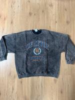Urban Outfitters Sweatshirt Niedersachsen - Vechta Vorschau