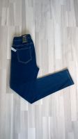 Jeggings Jeans Leggings Mailand marine 38 Bexleys neu mit Etikett Friedrichshain-Kreuzberg - Friedrichshain Vorschau