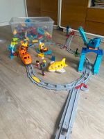 Lego Duplo XXL Set mit Güterzug Pankow - Karow Vorschau